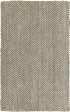 Surya Reeds REED-800 Area Rug Online Sale