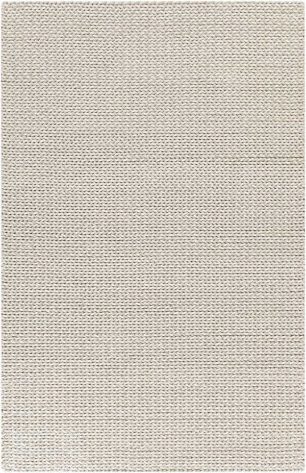 Surya Juno JNO-1002 Area Rug Online Hot Sale