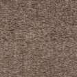 Surya Portland PLD-2004 Area Rug Online