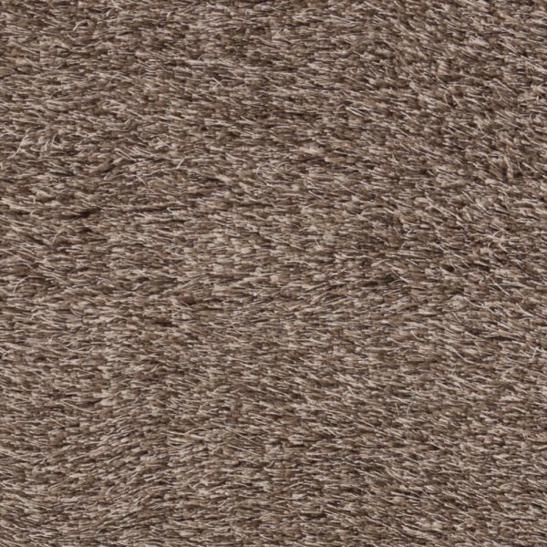 Surya Portland PLD-2004 Area Rug Online