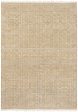 Livabliss Laural LRL-6016 Area Rug Fashion