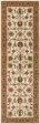 Livabliss Crowne CRN-6004 Area Rug Supply