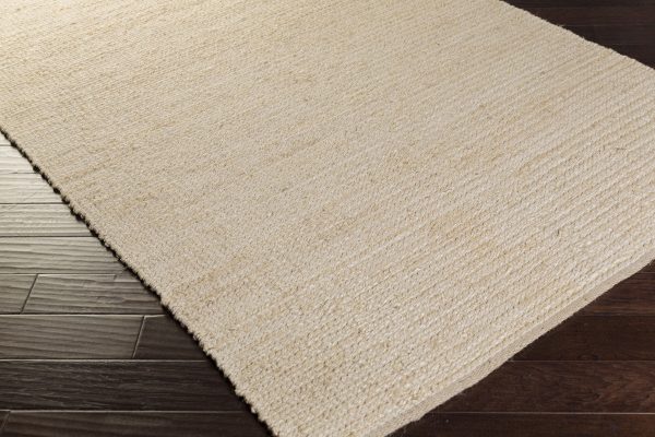 Surya Tonga TGA-6005 Area Rug For Sale