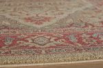 Momeni Ghazni GZ-05 Beige Area Rug Online