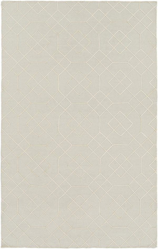 Surya Seabrook SBK-9007 Area Rug For Discount