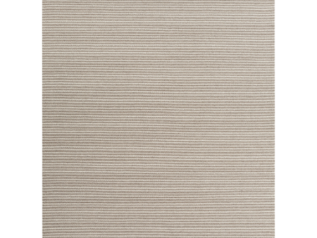 Surya Ravena RVN-3008 Area Rug Online Hot Sale