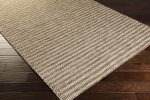 Surya Ravena RVN-3091 Area Rug Fashion