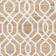 Surya Seaport SET-3012 Area Rug Online Sale