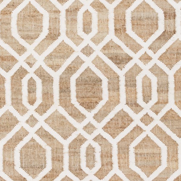 Surya Seaport SET-3012 Area Rug Online Sale