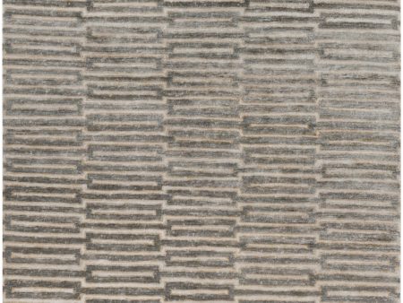 Surya Platinum PLAT-9000 Area Rug Online now