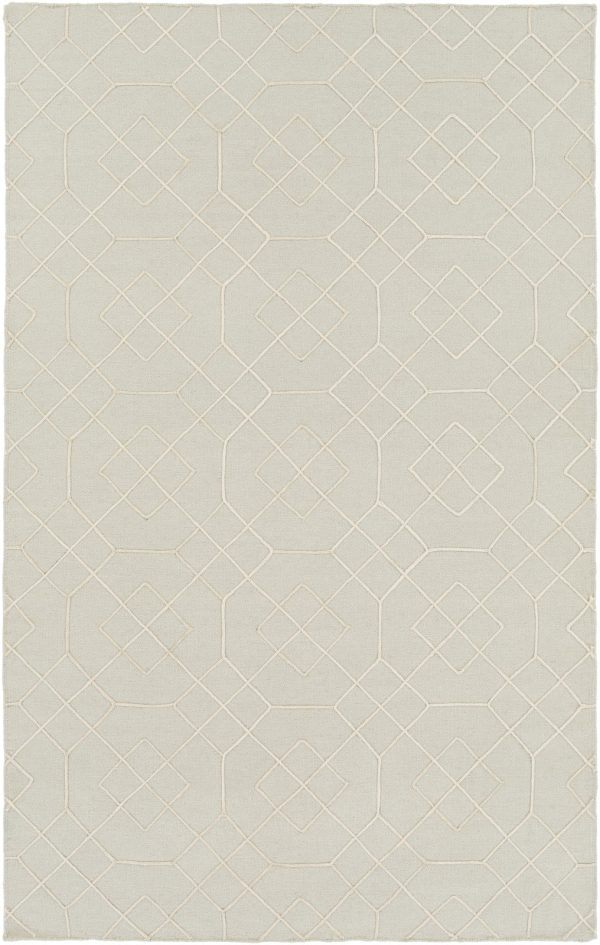 Surya Seabrook SBK-9007 Area Rug For Discount