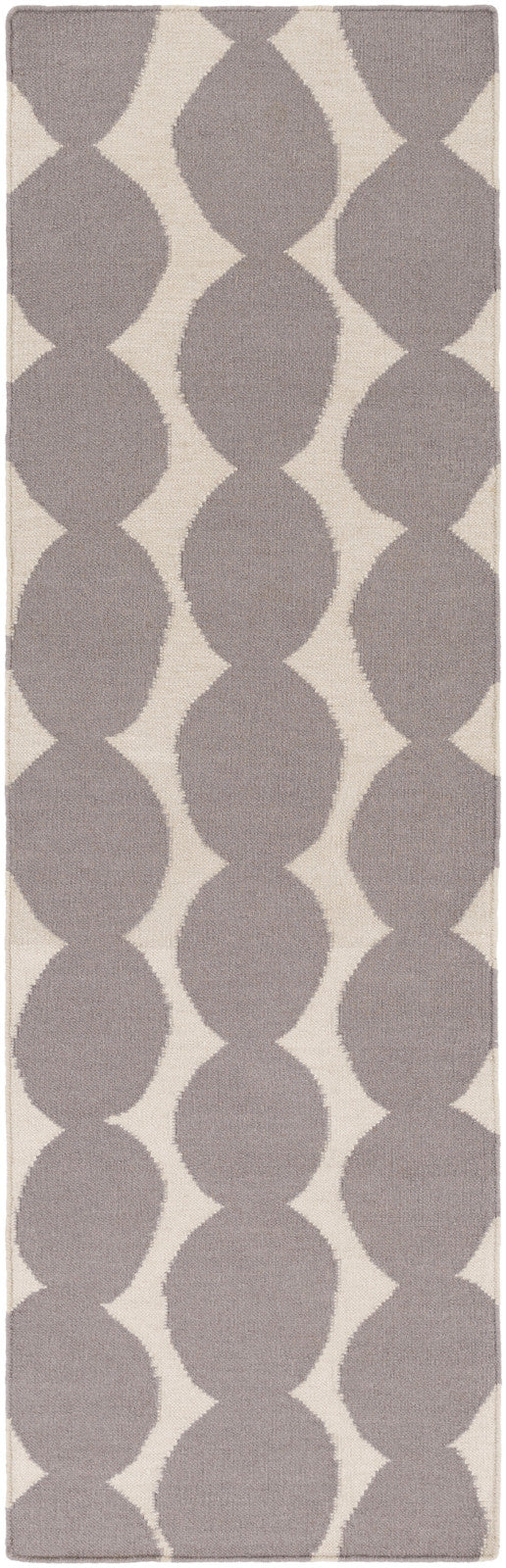 Surya Textila TXT-3009 Area Rug by Lotta Jansdotter Sale