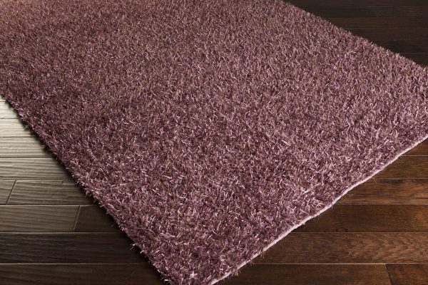 Surya Taz TAZ-1004 Area Rug Fashion