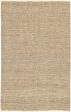 Livabliss Continental COT-1930 Area Rug Hot on Sale