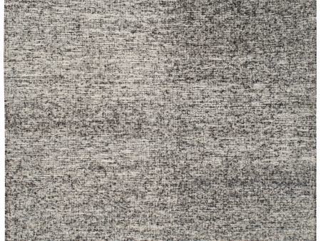 Surya Rex REX-4000 Area Rug Online now