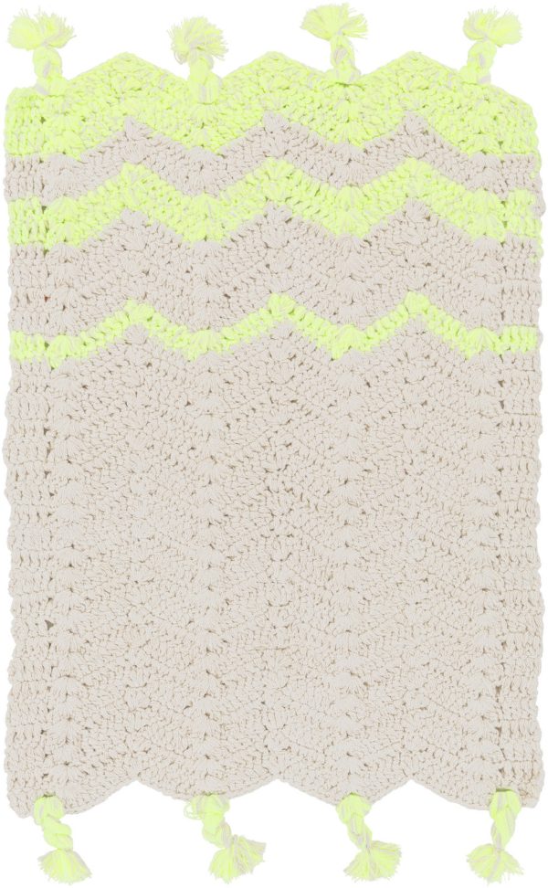 Surya Pepper PEP-5000 Area Rug by Papilio Fashion