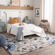 Livabliss Centennial CNT-1096 Area Rug Online