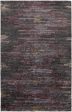 Surya Platinum PLAT-9005 Area Rug on Sale