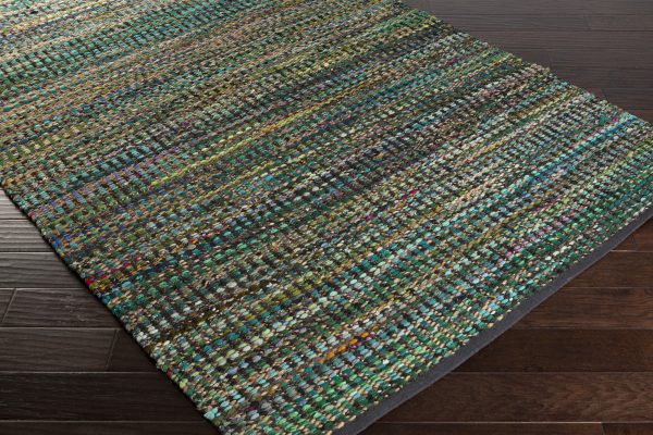 Surya Poem POE-8000 Area Rug by Papilio Online