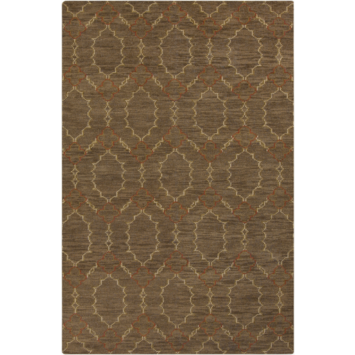 Surya Pueblo PBL-6002 Area Rug Sale