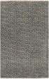 Surya Stanton SAO-2005 Area Rug by DwellStudio Online now