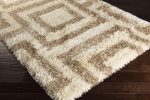 Surya Rhapsody RHA-1026 Area Rug Online Sale