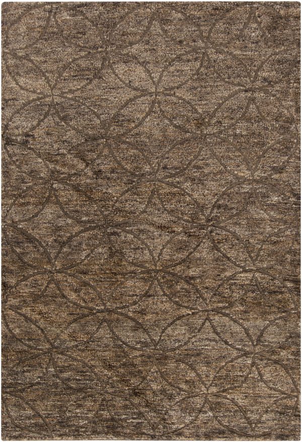 Surya Papyrus PPY-4904 Area Rug Online now