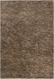 Surya Papyrus PPY-4904 Area Rug Online now