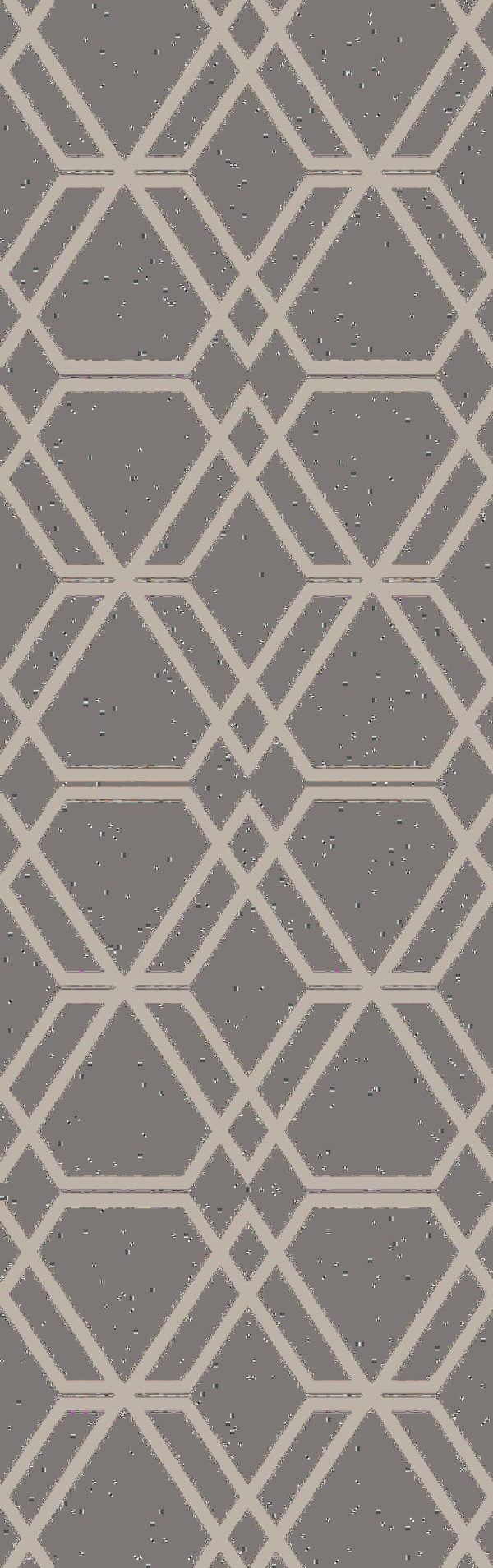 Surya Serafina SRF-2016 Area Rug Online now