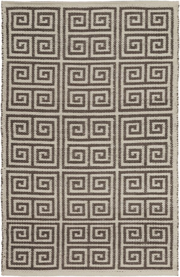 Surya Picnic PIC-4004 Area Rug Online Sale