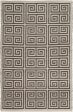 Surya Picnic PIC-4004 Area Rug Online Sale