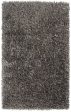 Surya Shimmer SHI-5010 Area Rug Hot on Sale