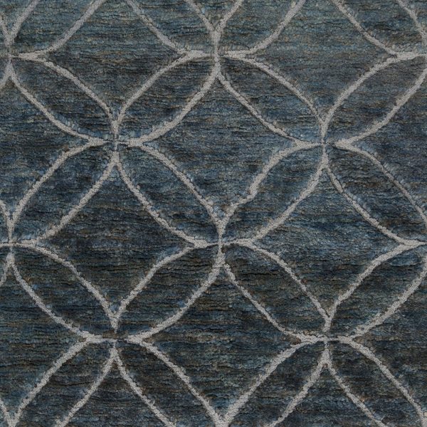 Surya Papyrus PPY-4905 Area Rug Fashion