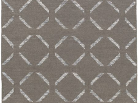 Surya Stallman SLM-1015 Area Rug Online now