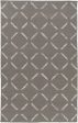 Surya Stallman SLM-1015 Area Rug Online now