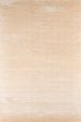 Momeni Fresco FRE-4 Ivory Area Rug Hot on Sale