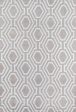 Momeni Bliss BS-21 Grey Area Rug Online