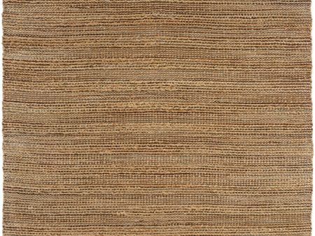 LR Resources Natural Fiber 03302 Biscay-2 Area Rug Sale