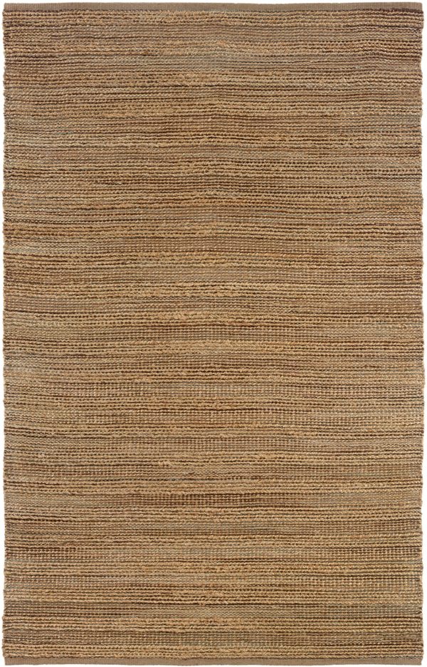 LR Resources Natural Fiber 03302 Biscay-2 Area Rug Sale