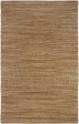 LR Resources Natural Fiber 03302 Biscay-2 Area Rug Sale