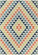 Momeni Baja BAJ-5 Multi Area Rug Online Hot Sale