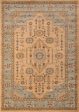 Momeni Ghazni GZ-07 Beige Area Rug on Sale