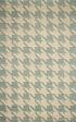 Momeni Delhi DL-55 Light Blue Area Rug Supply