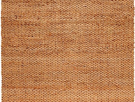 LR Resources Natural Fiber 03304 Area Rug on Sale