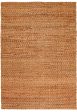 LR Resources Natural Fiber 03304 Area Rug on Sale