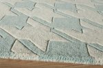 Momeni Delhi DL-55 Light Blue Area Rug Supply