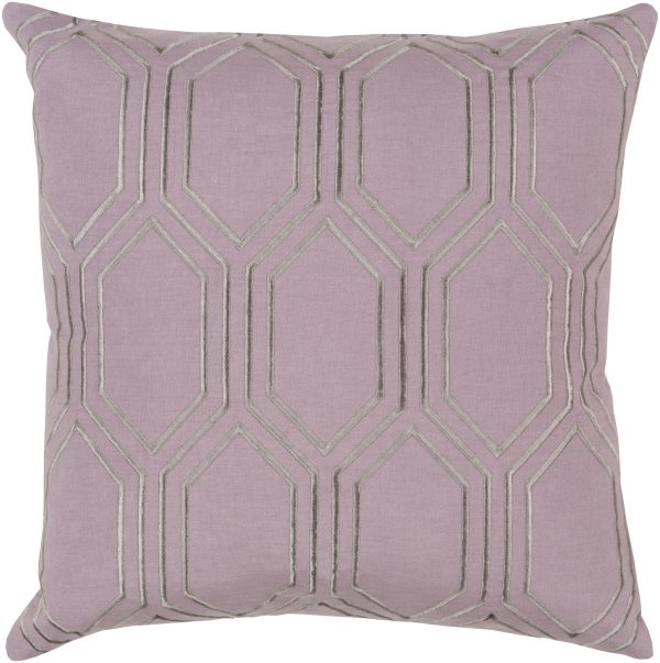 Surya Skyline BA004 Pillow Online now