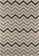 Momeni Baja BAJ-9 Sage Area Rug Hot on Sale