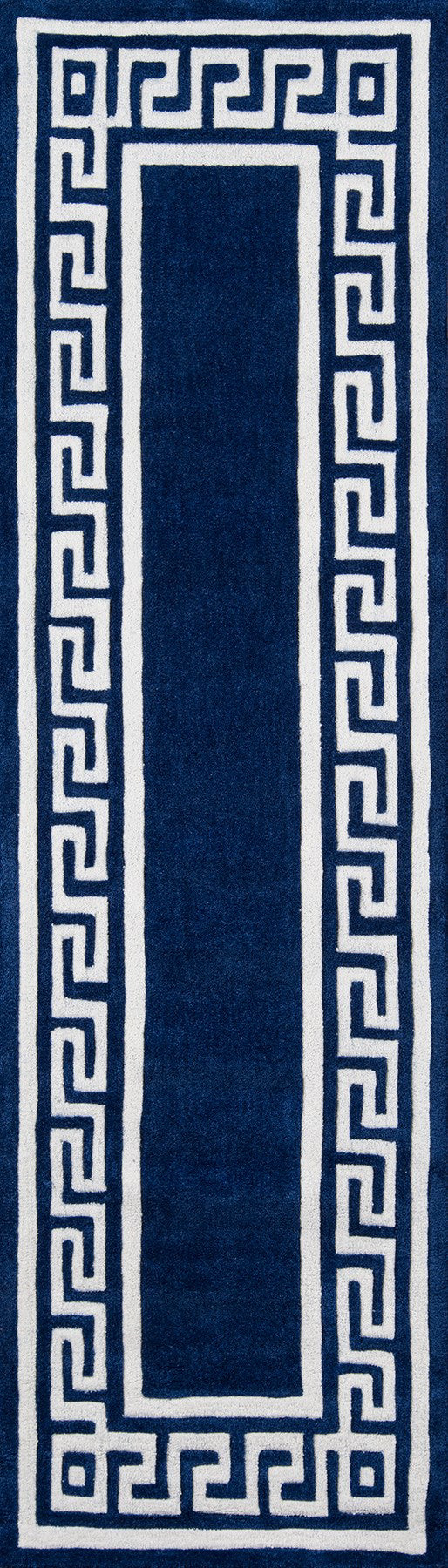 Momeni Bliss BS-23 Navy Area Rug Sale