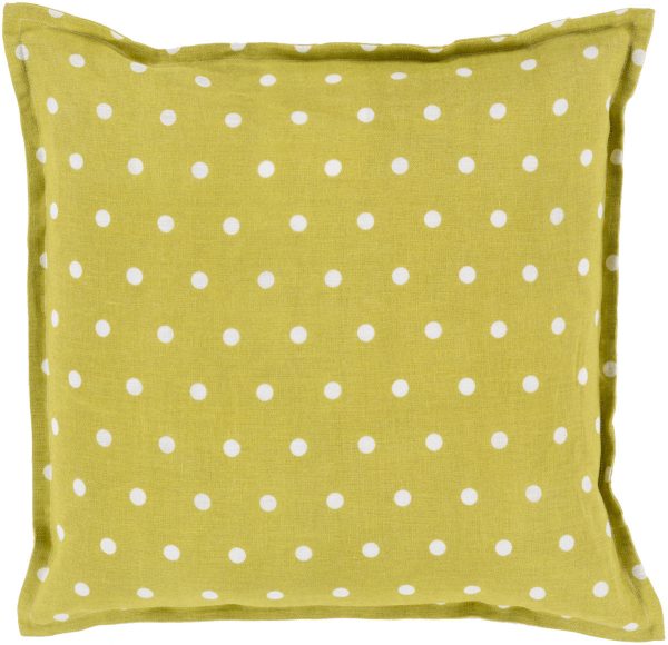 Surya Polka Dot Perfect Online now